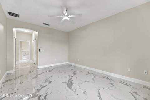 1909 Maeve Circle, West Melbourne FL - photo 21 of 56