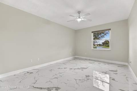 1909 Maeve Circle, West Melbourne FL - photo 20 of 56