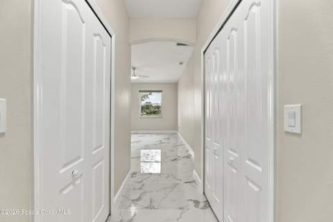 1909 Maeve Circle, West Melbourne FL - photo 19 of 56