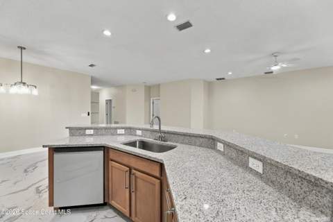 1909 Maeve Circle, West Melbourne FL - photo 18 of 56