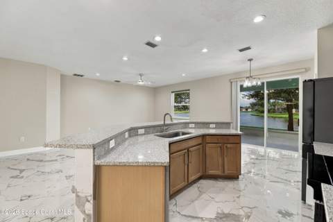 1909 Maeve Circle, West Melbourne FL - photo 17 of 56