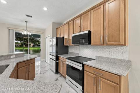 1909 Maeve Circle, West Melbourne FL - photo 16 of 56