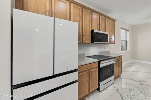 1909 Maeve Circle, West Melbourne FL - photo 15 of 56