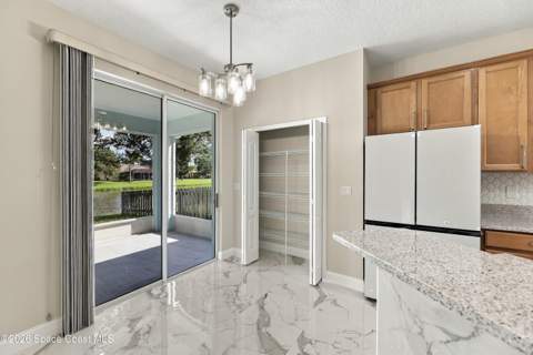 1909 Maeve Circle, West Melbourne FL - photo 14 of 56