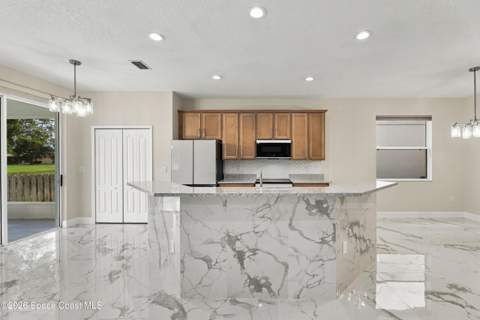 1909 Maeve Circle, West Melbourne FL - photo 13 of 56