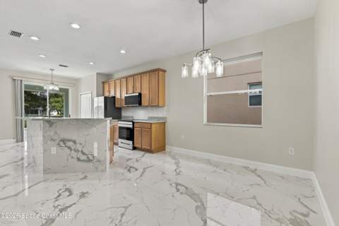 1909 Maeve Circle, West Melbourne FL - photo 11 of 56