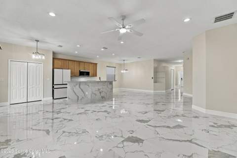 1909 Maeve Circle, West Melbourne FL - photo 12 of 56