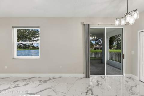 1909 Maeve Circle, West Melbourne FL - photo 10 of 56