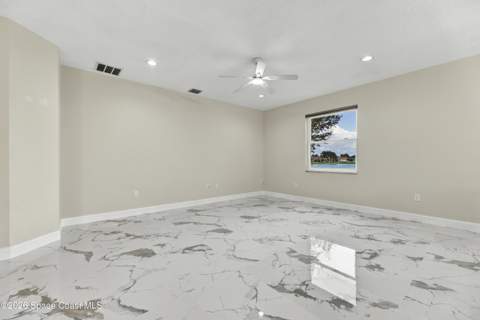 1909 Maeve Circle, West Melbourne FL - photo 9 of 56