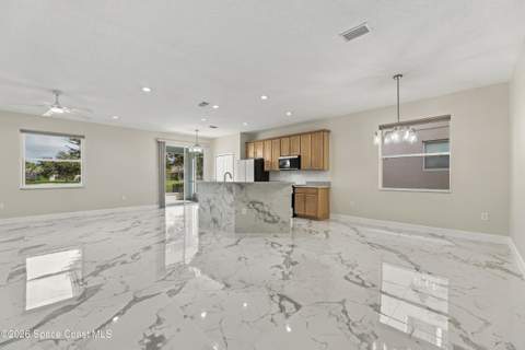 1909 Maeve Circle, West Melbourne FL - photo 8 of 56