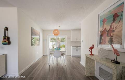 118 Bay Drive, Indian Harbour Beach FL - photo 10 of 44