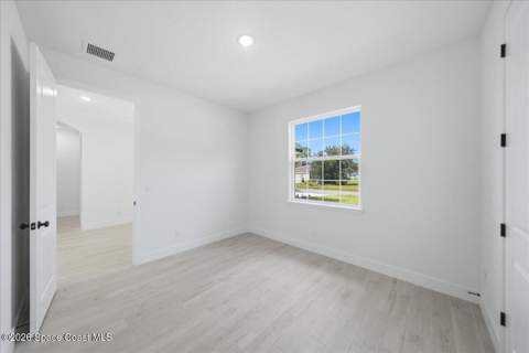 3125 Westover Avenue, Palm Bay FL - photo 21 of 34