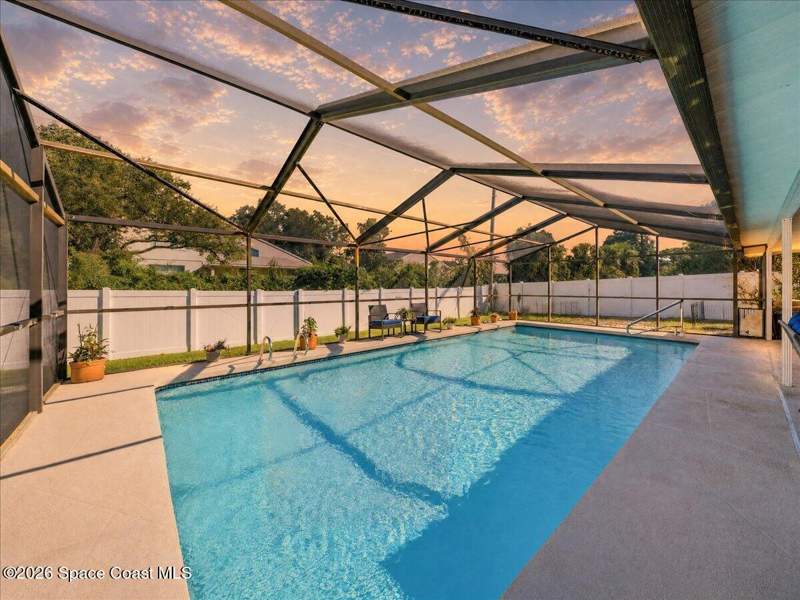 3 bedroom Single Family Residence at 1320 Johns Circle, Ridge Manor Estates, Merritt Island — photo 3