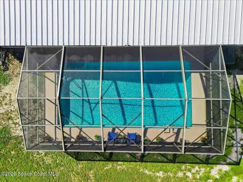1320 Johns Circle, Merritt Island FL - photo 6 of 43
