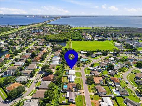 1320 Johns Circle, Merritt Island FL - photo 7 of 43