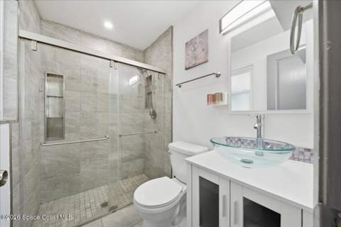 1320 Johns Circle, Merritt Island FL - photo 17 of 43