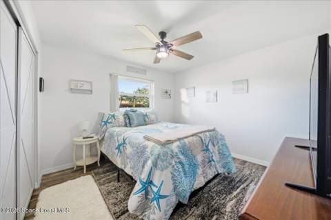 1320 Johns Circle, Merritt Island FL - photo 20 of 43
