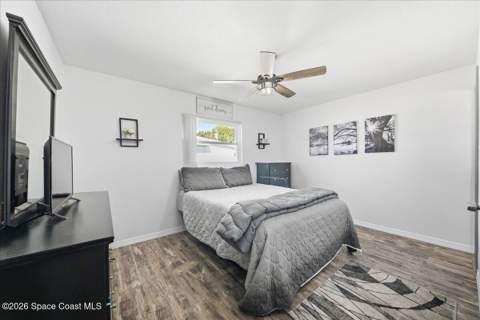 1320 Johns Circle, Merritt Island FL - photo 16 of 43