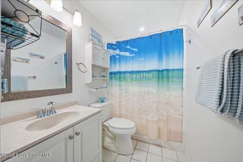 1320 Johns Circle, Merritt Island FL - photo 19 of 43
