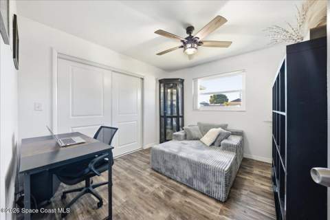 1320 Johns Circle, Merritt Island FL - photo 18 of 43