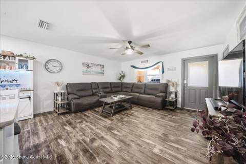 1320 Johns Circle, Merritt Island FL - photo 14 of 43