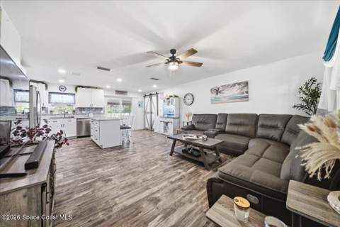 1320 Johns Circle, Merritt Island FL - photo 15 of 43