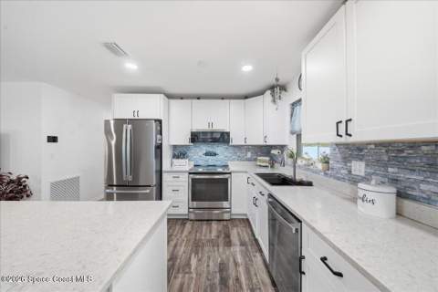 1320 Johns Circle, Merritt Island FL - photo 9 of 43