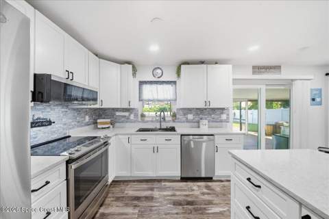 1320 Johns Circle, Merritt Island FL - photo 10 of 43