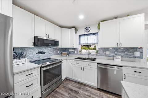 1320 Johns Circle, Merritt Island FL - photo 11 of 43