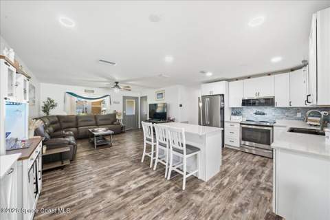 1320 Johns Circle, Merritt Island FL - photo 12 of 43