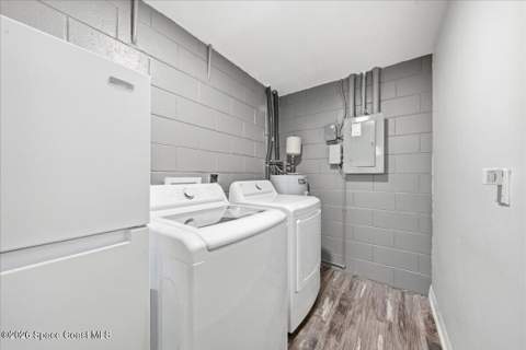 1320 Johns Circle, Merritt Island FL - photo 22 of 43