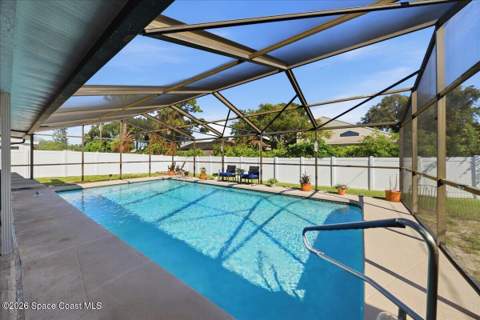 1320 Johns Circle, Merritt Island FL - photo 23 of 43