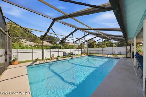 1320 Johns Circle, Merritt Island FL - photo 24 of 43
