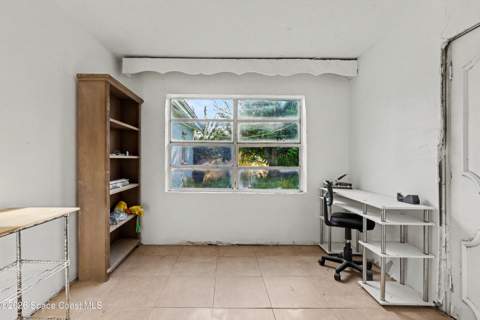 819 Almond Boulevard, Melbourne FL - photo 10 of 21
