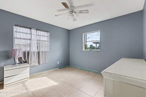 819 Almond Boulevard, Melbourne FL - photo 16 of 21