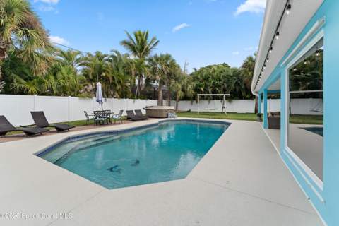 200 Sea Crest Drive, Melbourne Beach FL - photo 12 of 61