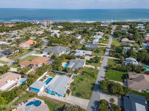 200 Sea Crest Drive, Melbourne Beach FL - photo 22 of 61
