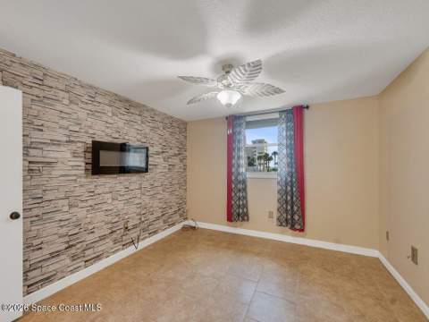 2700 N Highway A1a #13-204, Indialantic FL - photo 22 of 34