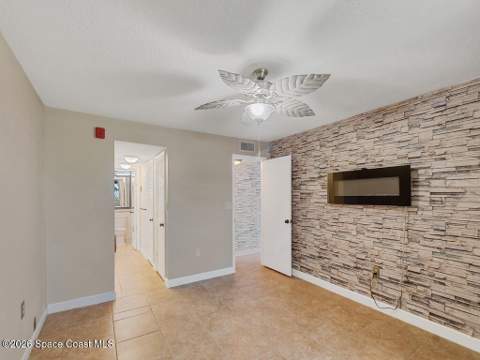 2700 N Highway A1a #13-204, Indialantic FL - photo 23 of 34