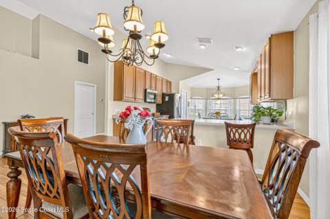 7127 Broderick Drive, Melbourne FL - photo 10 of 51