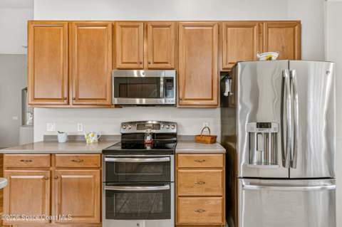 7127 Broderick Drive, Melbourne FL - photo 14 of 51