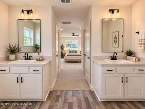 3265 Trainfo Avenue, Palm Bay FL - photo 15 of 16