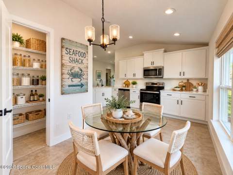 1066 Kylar Drive, Palm Bay FL - photo 10 of 28