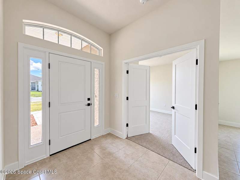 4 bedroom Single Family Residence at 1066 Kylar Drive, St Johns Preserve, Palm Bay — photo 5