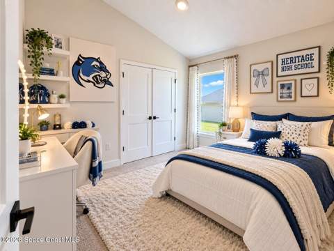 1066 Kylar Drive, Palm Bay FL - photo 16 of 28