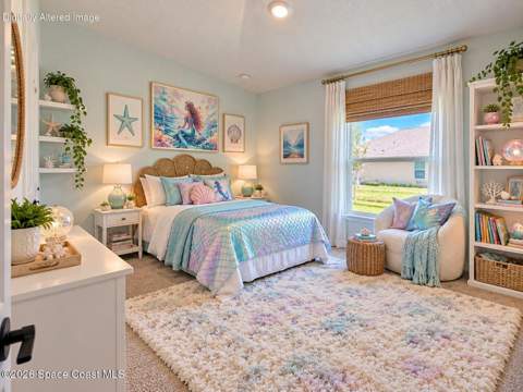 1066 Kylar Drive, Palm Bay FL - photo 18 of 28