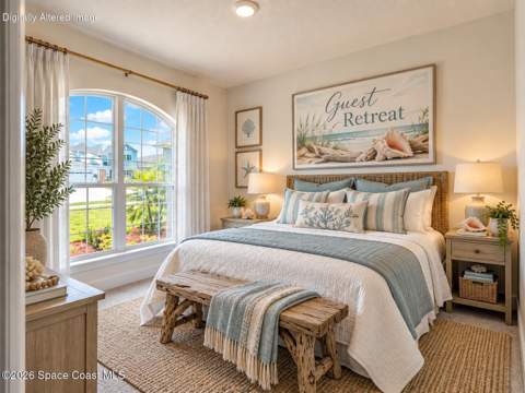 1066 Kylar Drive, Palm Bay FL - photo 19 of 28