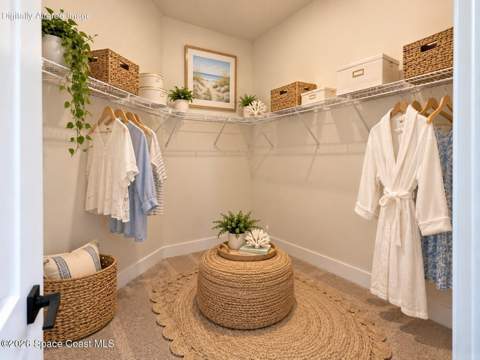1066 Kylar Drive, Palm Bay FL - photo 13 of 28
