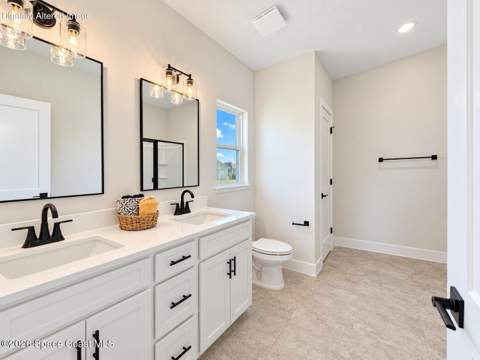 1066 Kylar Drive, Palm Bay FL - photo 14 of 28