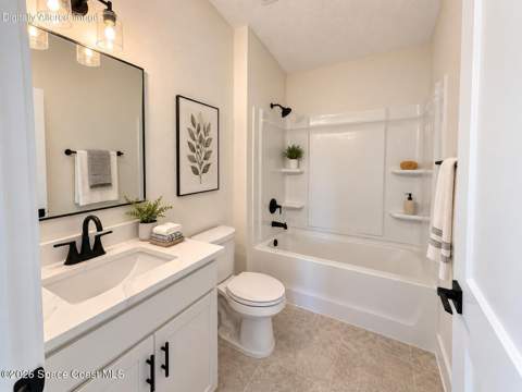 1066 Kylar Drive, Palm Bay FL - photo 17 of 28